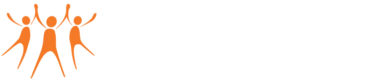 Orphans Joy, Inc. logo